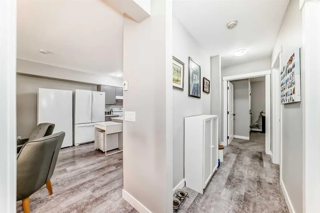 606 Lakeside Boulevard, #22