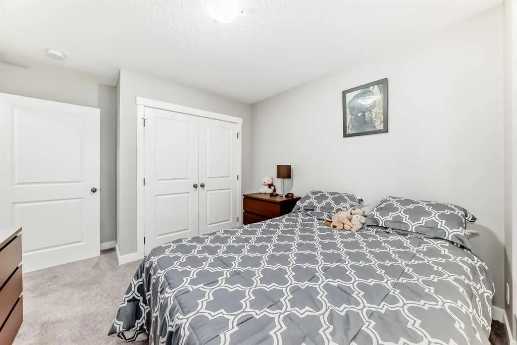 606 Lakeside Boulevard, #22