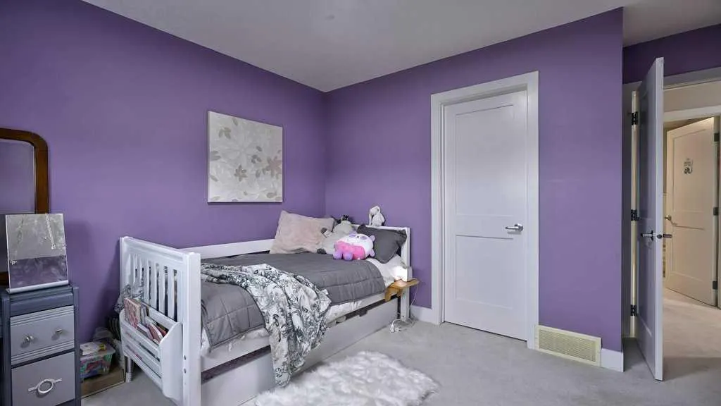 8 Crocus Ridge Point