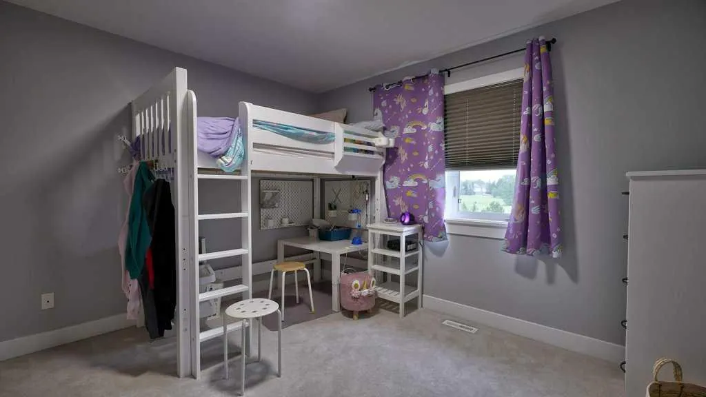 8 Crocus Ridge Point