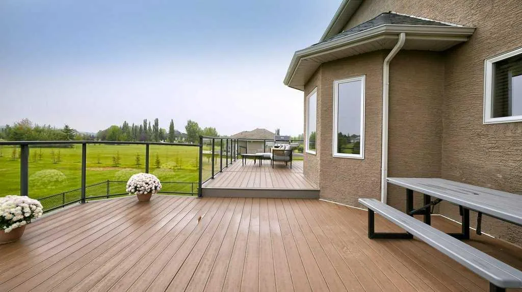 8 Crocus Ridge Point
