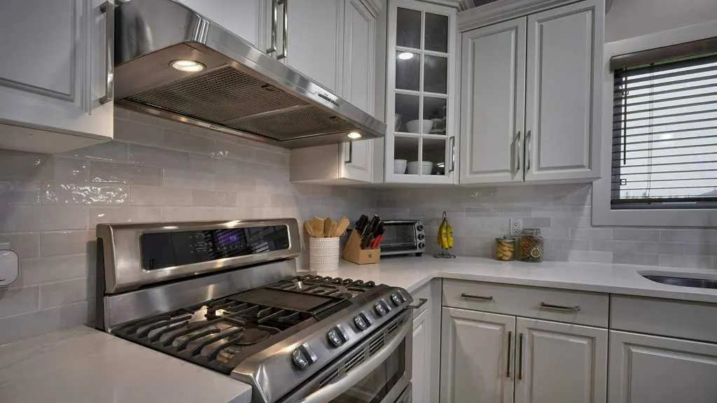 8 Crocus Ridge Point