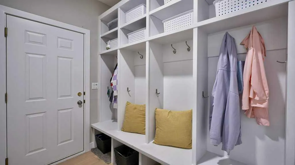 8 Crocus Ridge Point