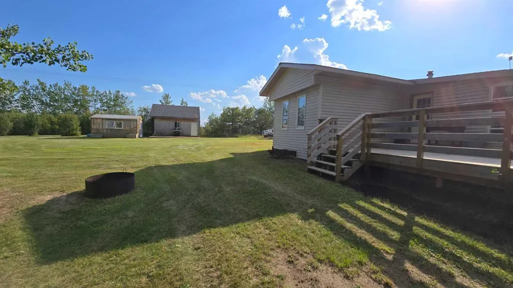 15350 Twp Rd 672