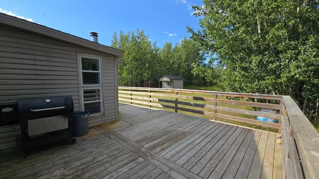 15350 Twp Rd 672