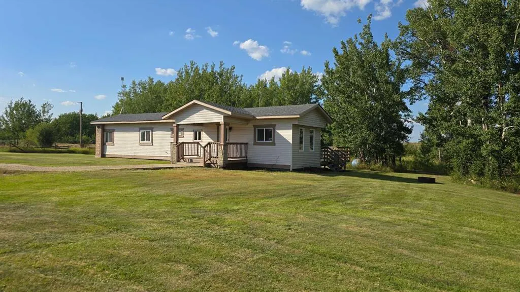 15350 Twp Rd 672