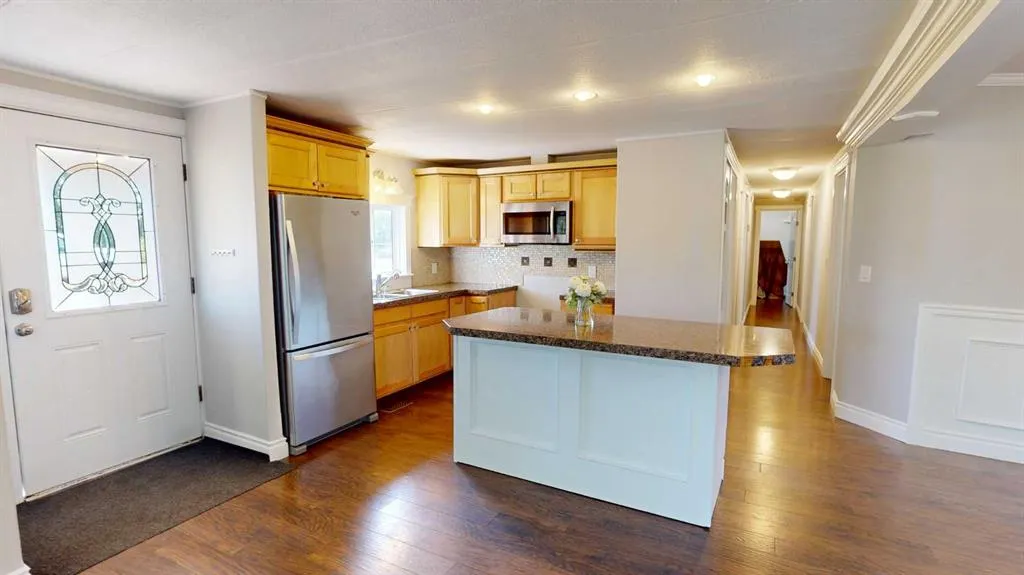 15350 Twp Rd 672