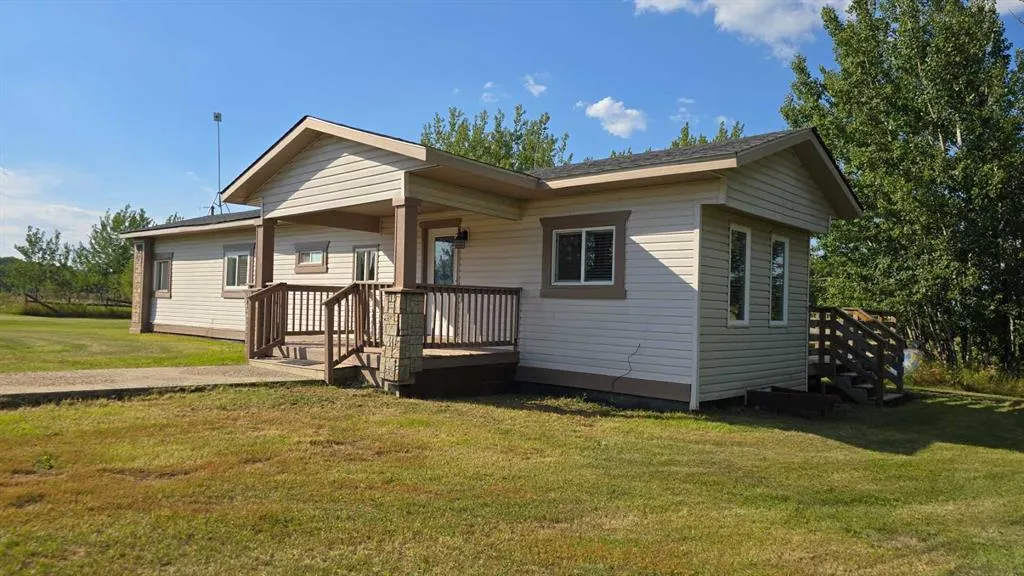 15350 Twp Rd 672