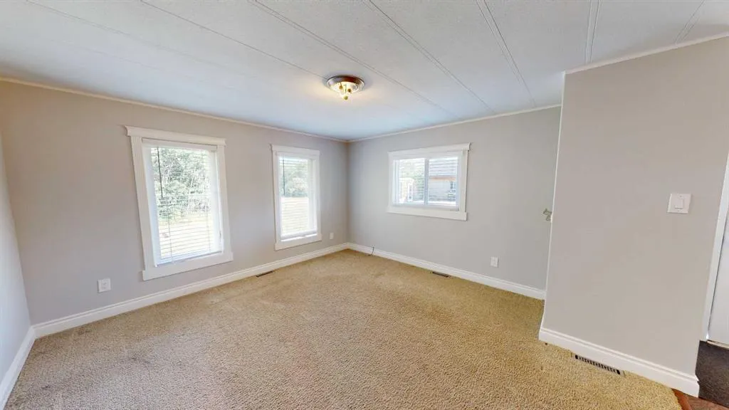 15350 Twp Rd 672