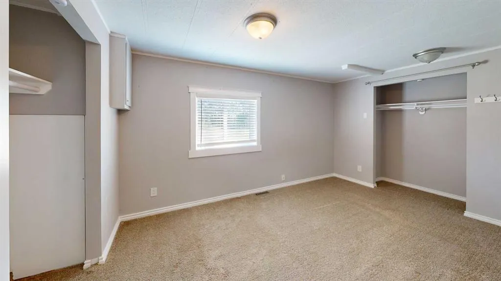 15350 Twp Rd 672