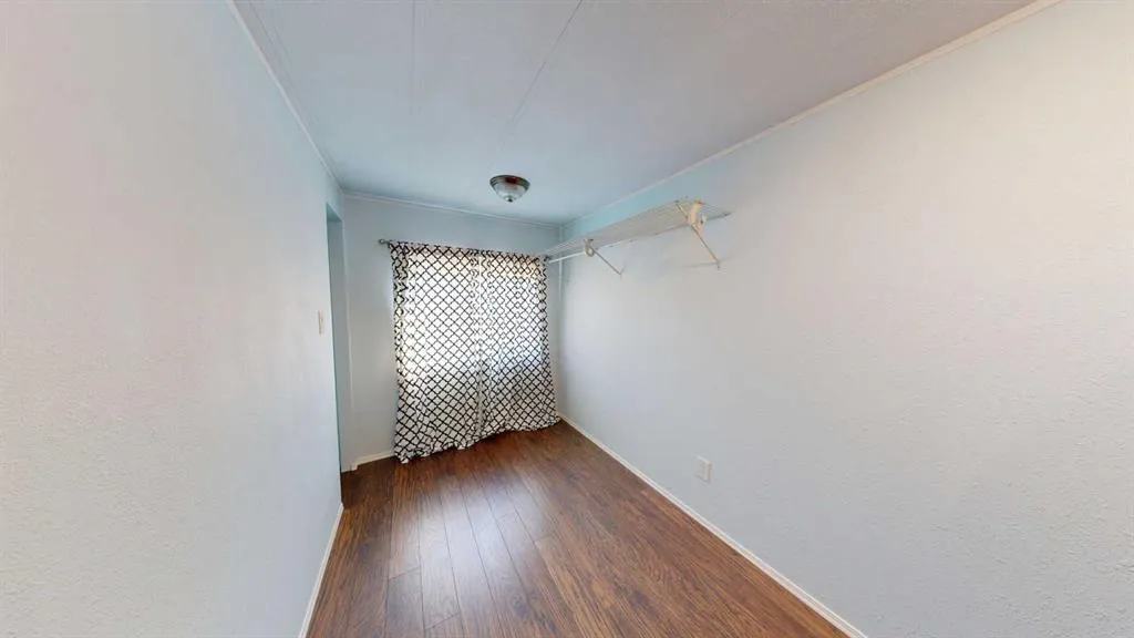 15350 Twp Rd 672
