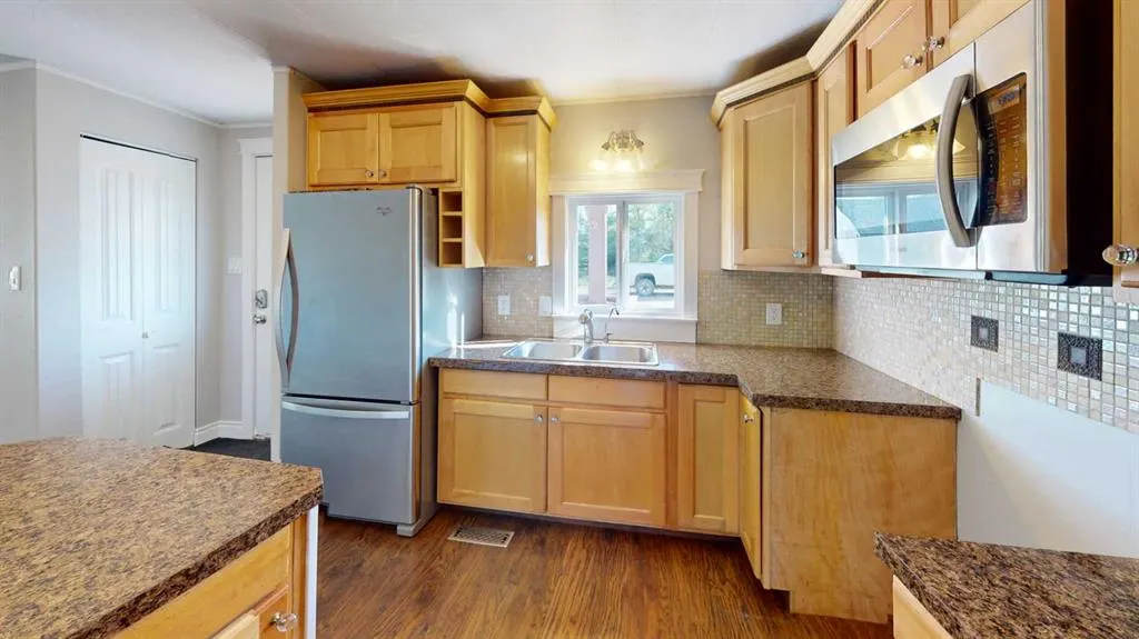 15350 Twp Rd 672