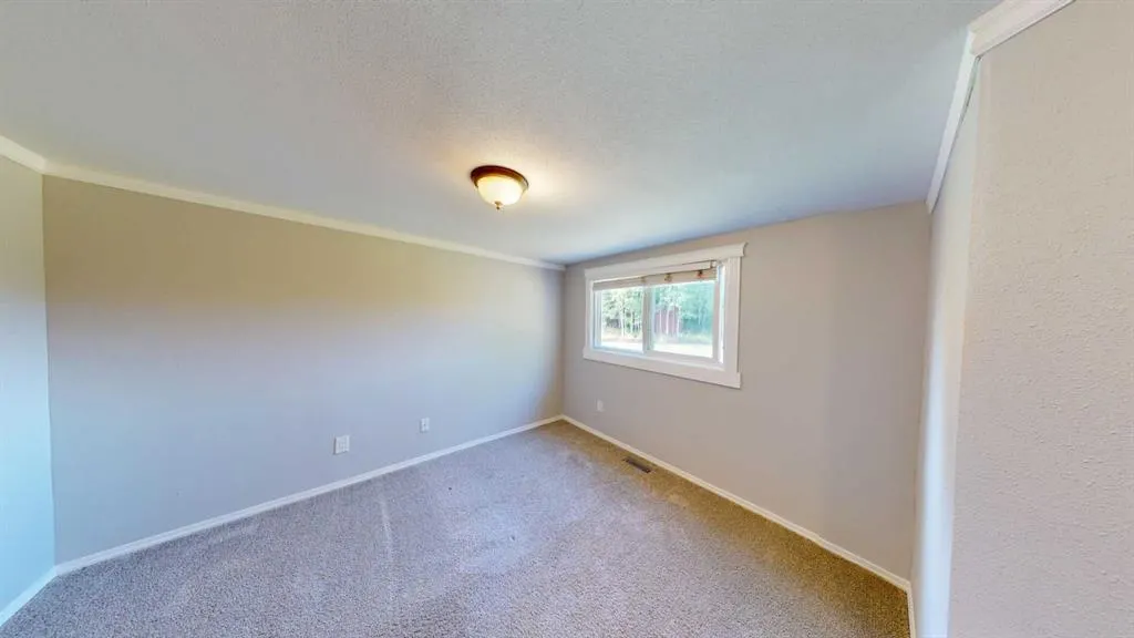 15350 Twp Rd 672
