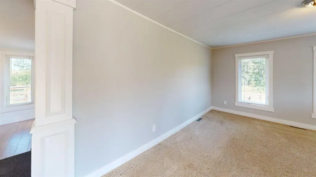 15350 Twp Rd 672