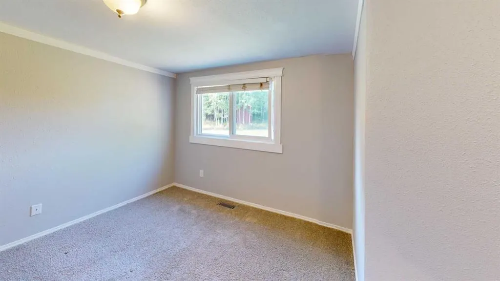 15350 Twp Rd 672