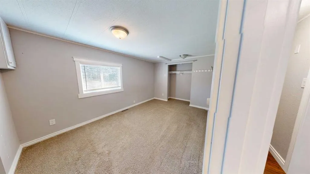 15350 Twp Rd 672
