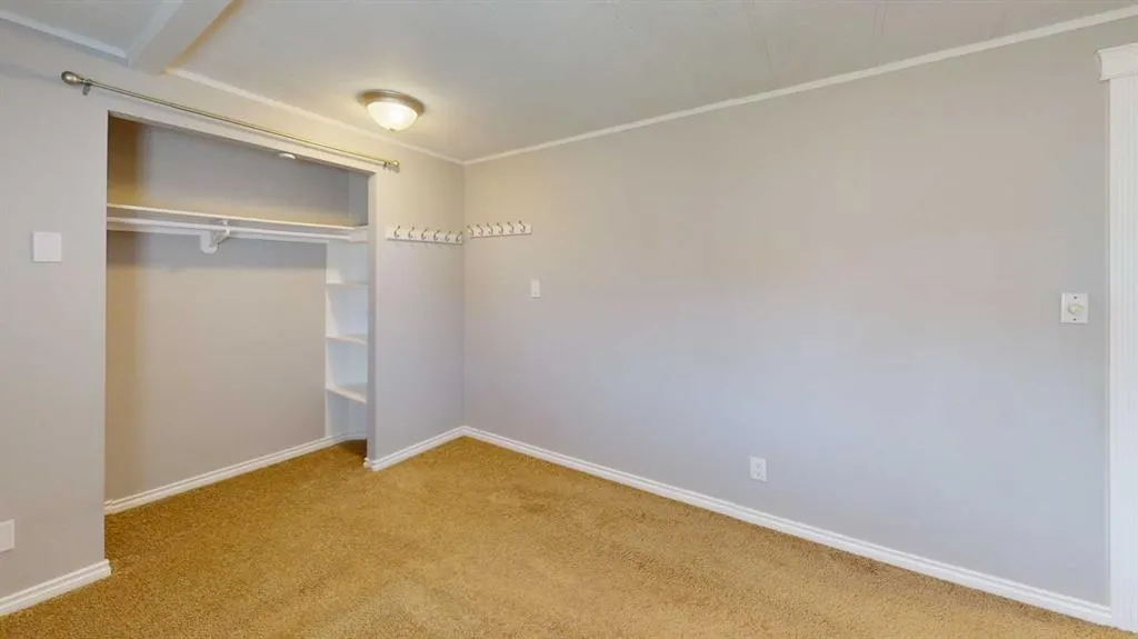 15350 Twp Rd 672