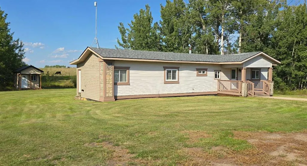15350 Twp Rd 672