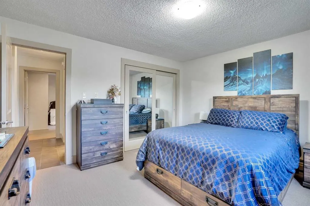 1534 15 Avenue SW, #402
