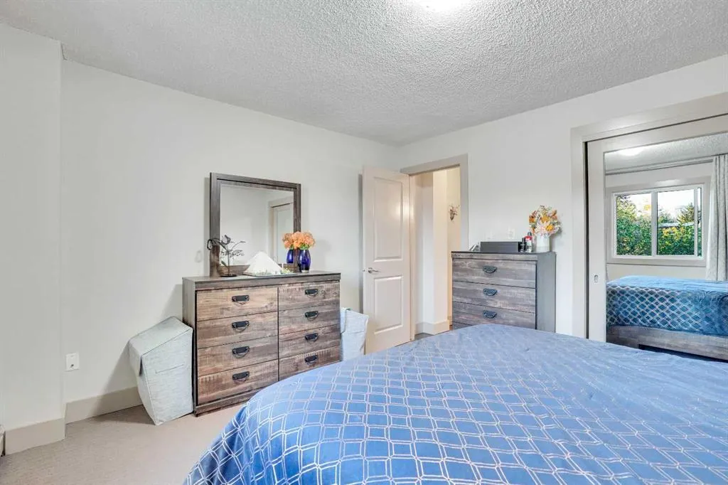 1534 15 Avenue SW, #402