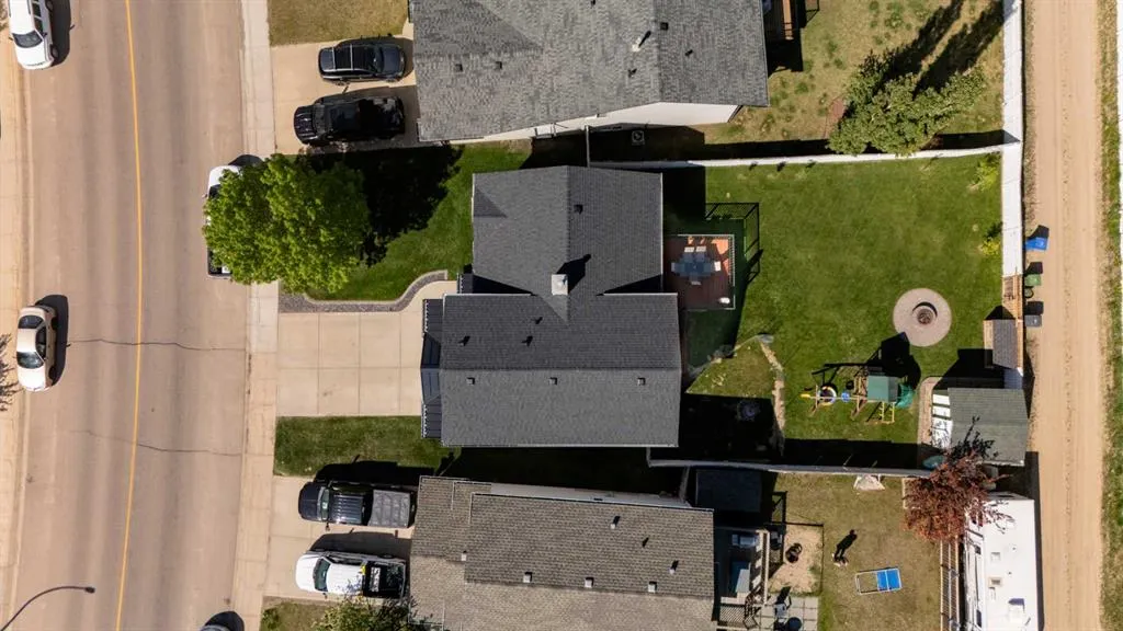 111 Reichley Street