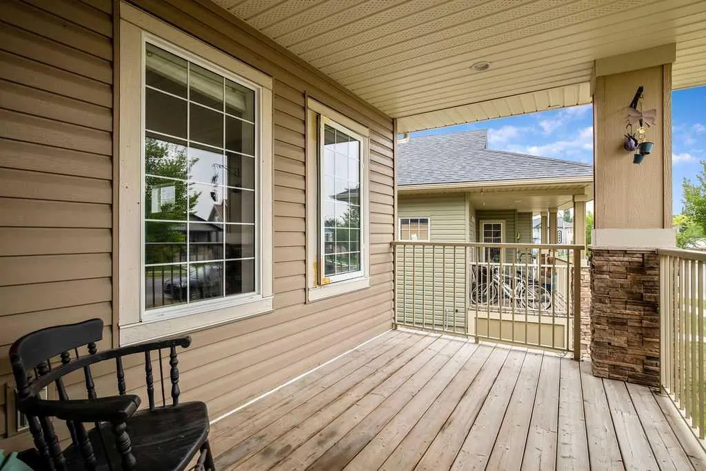 1908 High Country Drive