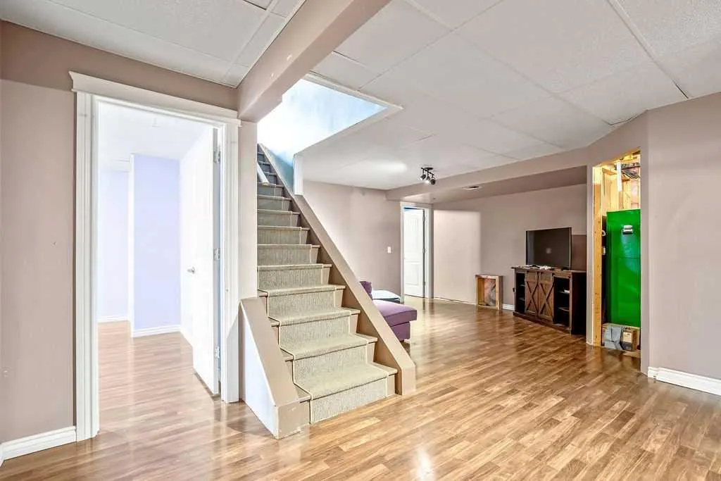 1908 High Country Drive