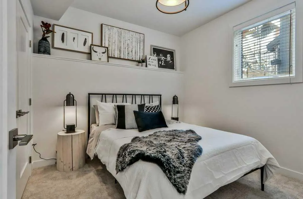 209 Stewart Creek Rise, #202L