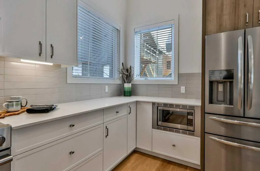 209 Stewart Creek Rise, #202L