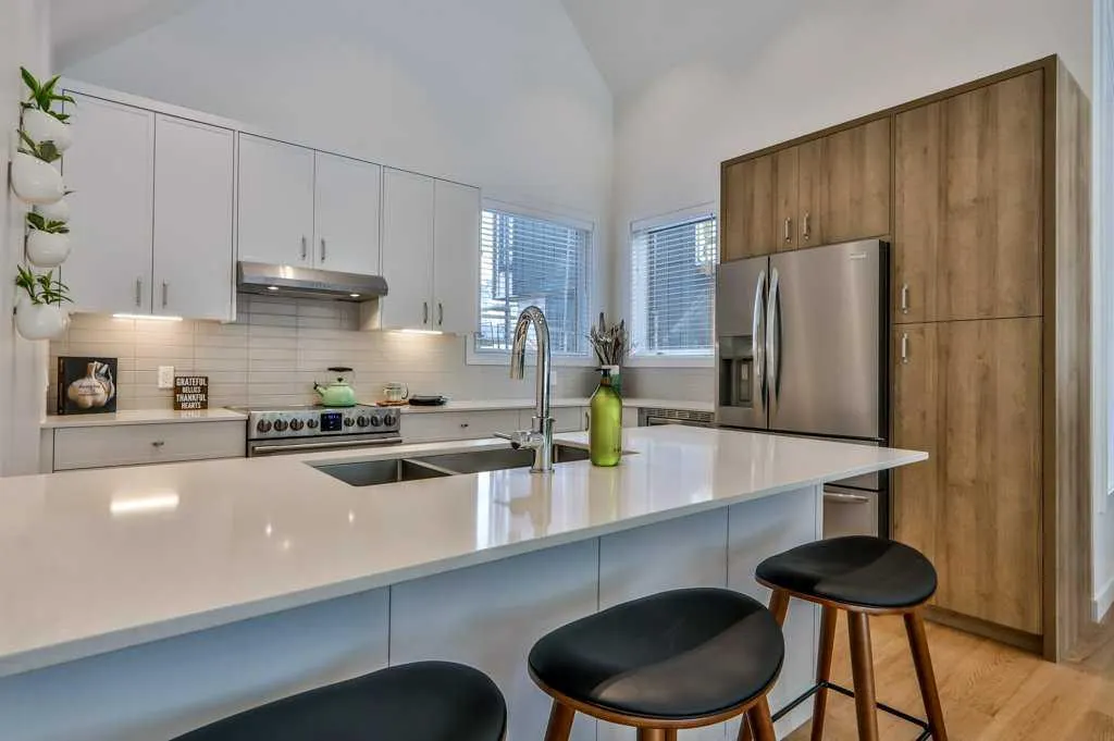 209 Stewart Creek Rise, #202L