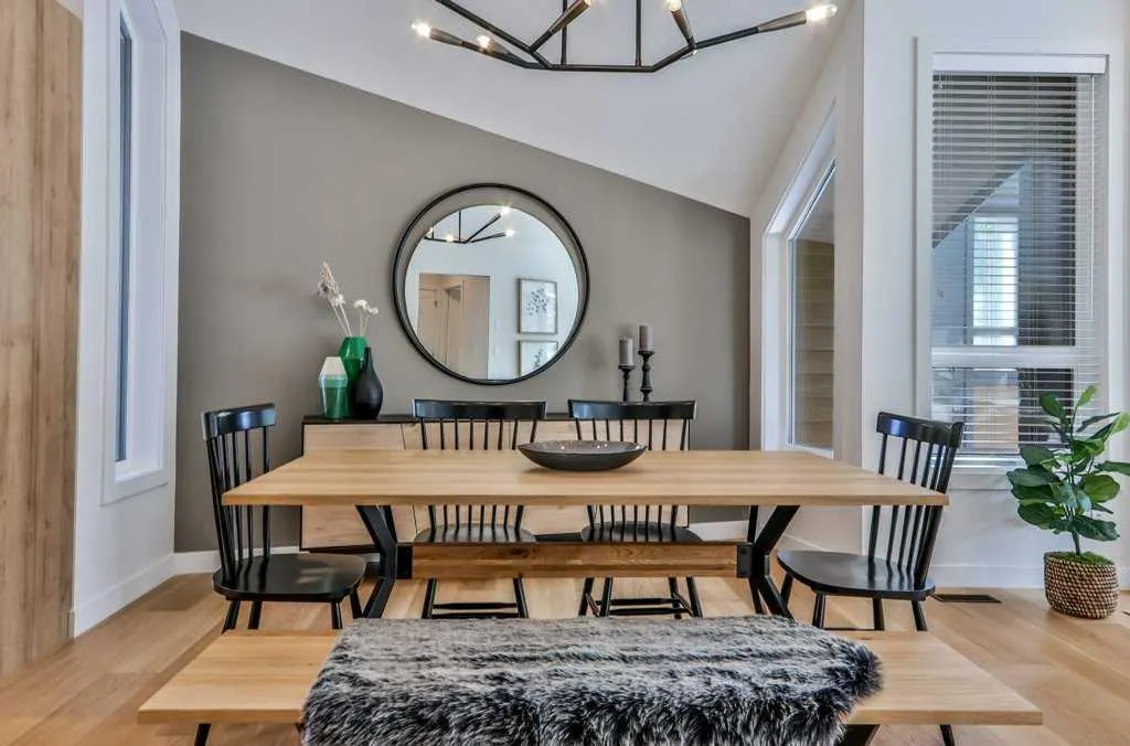 209 Stewart Creek Rise, #202L