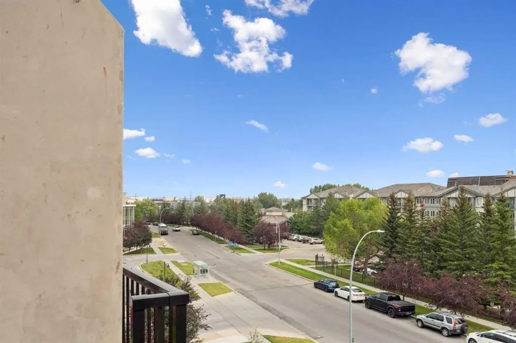 11811 Lake Fraser Drive SE, #4708