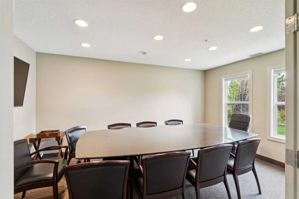 11811 Lake Fraser Drive SE, #4708