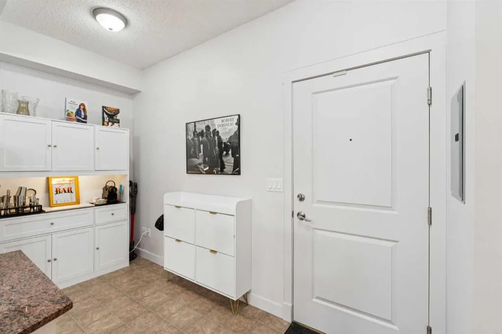 11811 Lake Fraser Drive SE, #4708