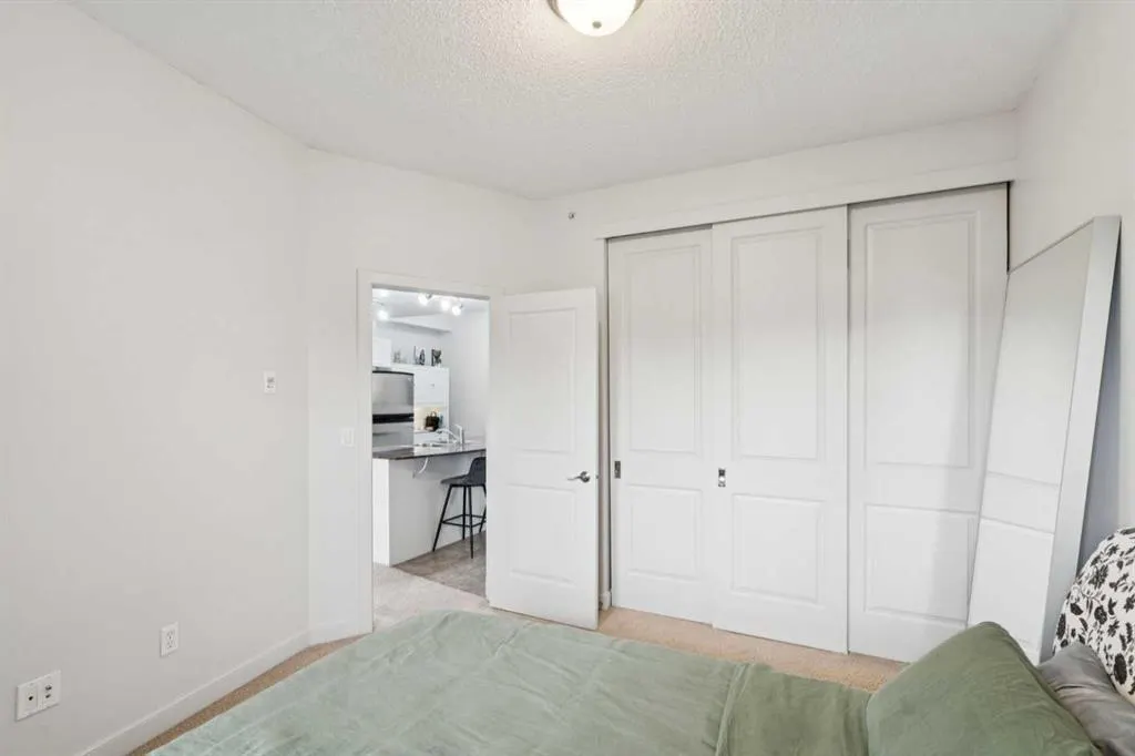 11811 Lake Fraser Drive SE, #4708