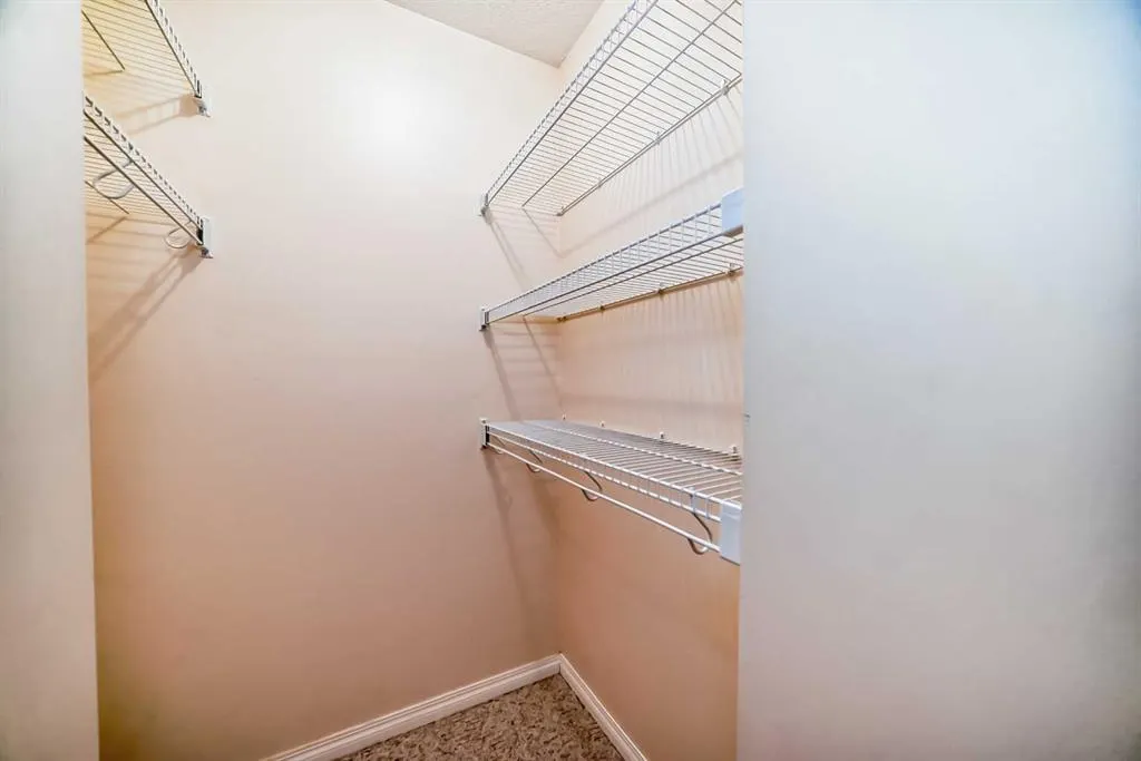 7 Signature Mews SW