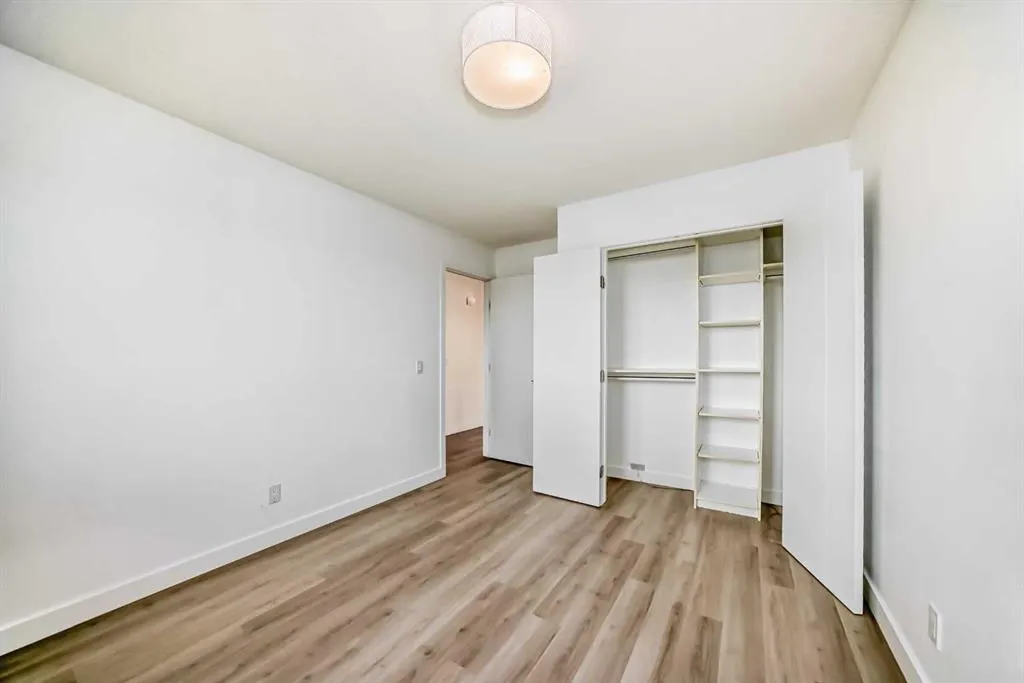 7 Signature Mews SW