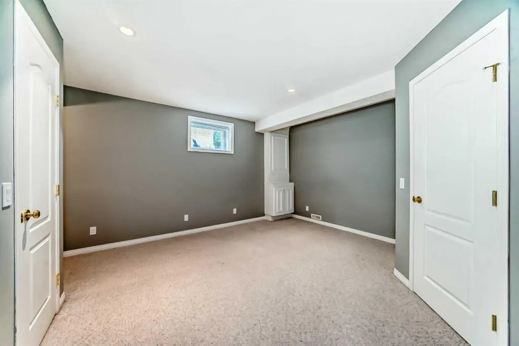 7 Signature Mews SW