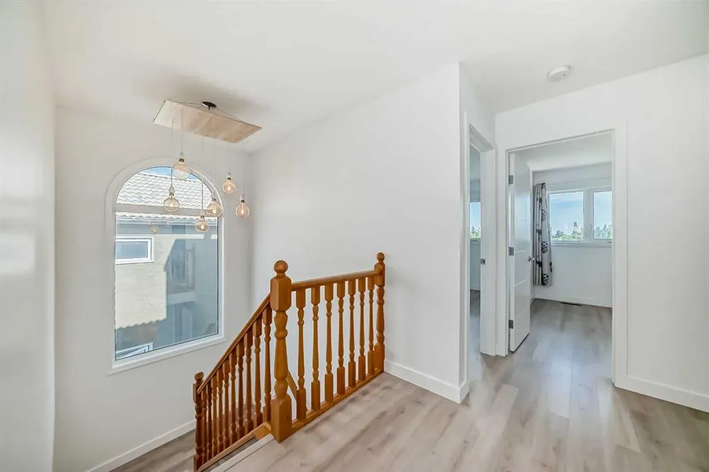 7 Signature Mews SW
