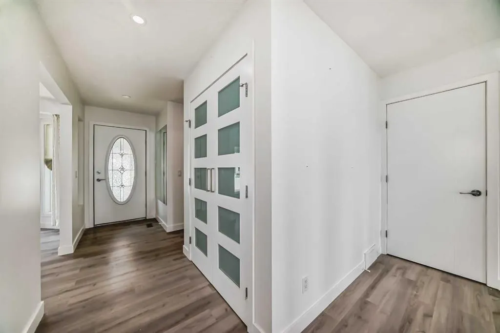 7 Signature Mews SW