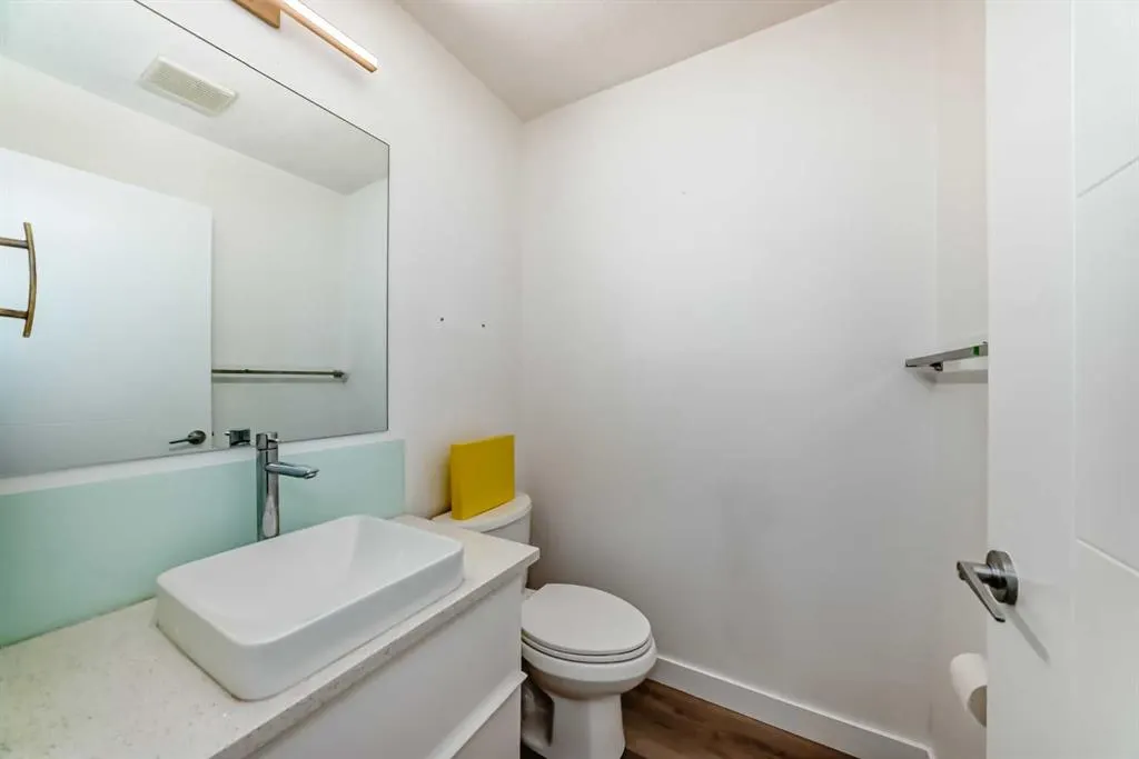 7 Signature Mews SW
