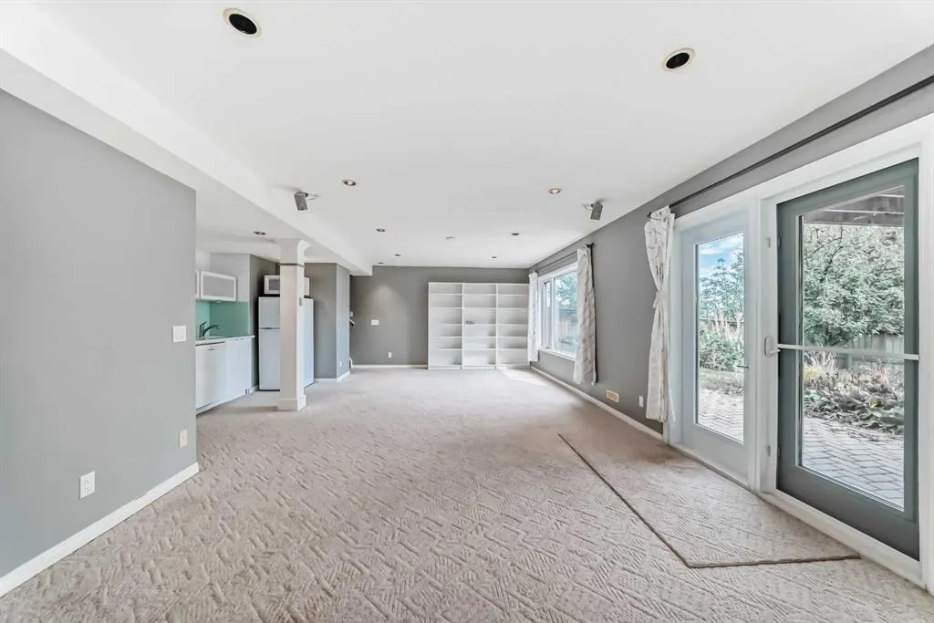 7 Signature Mews SW