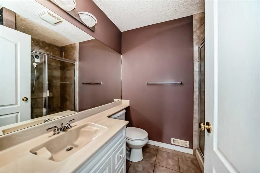 7 Signature Mews SW