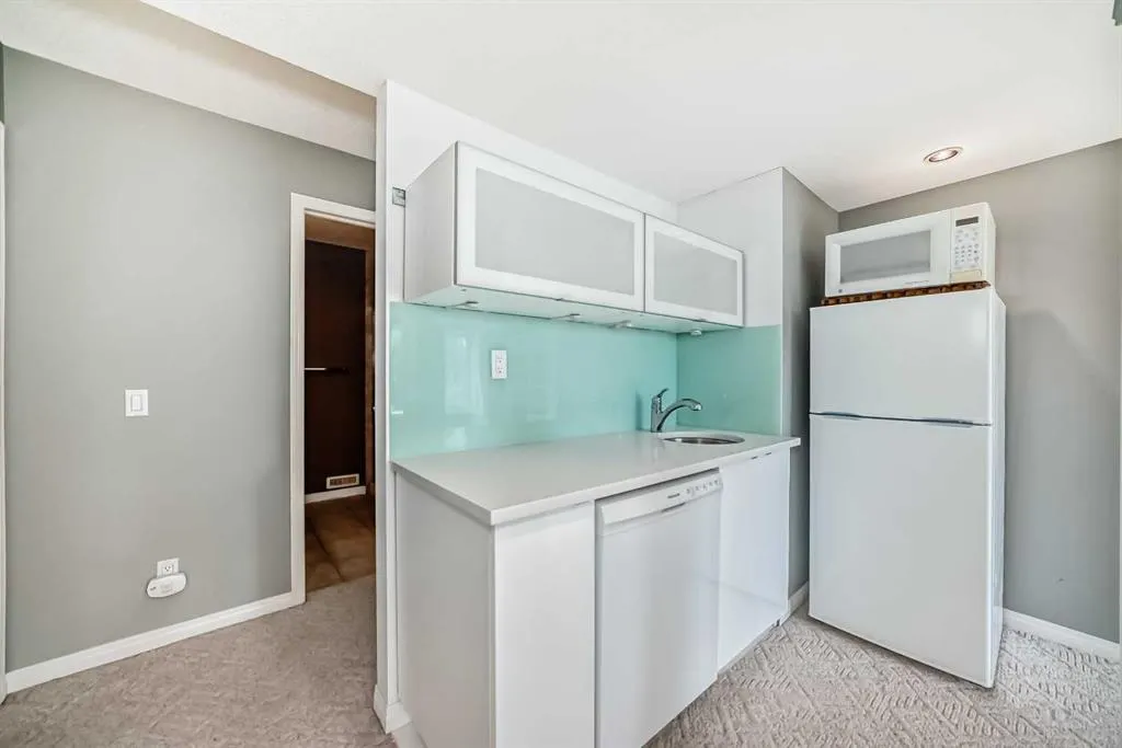 7 Signature Mews SW
