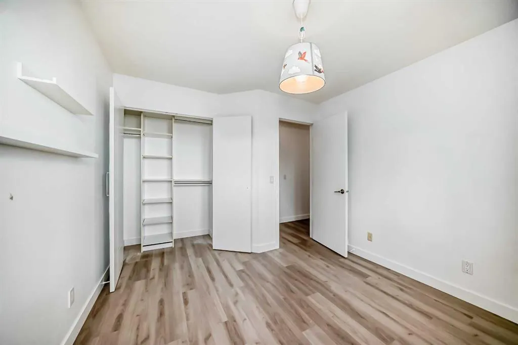 7 Signature Mews SW