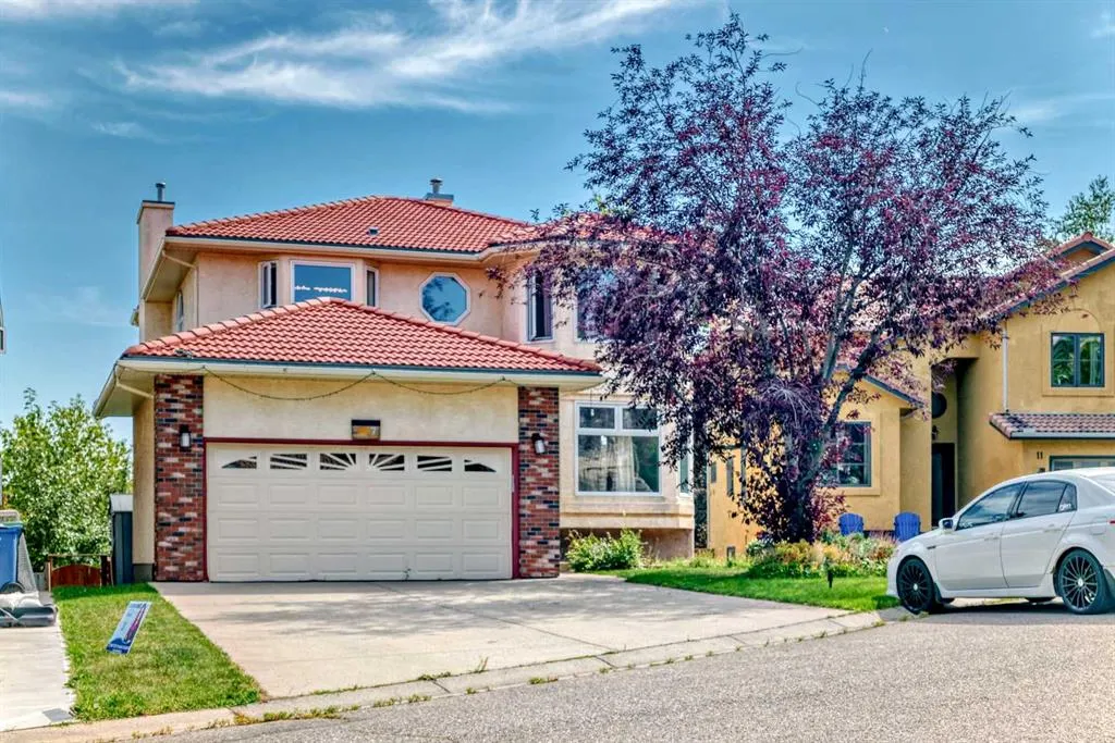 7 Signature Mews SW