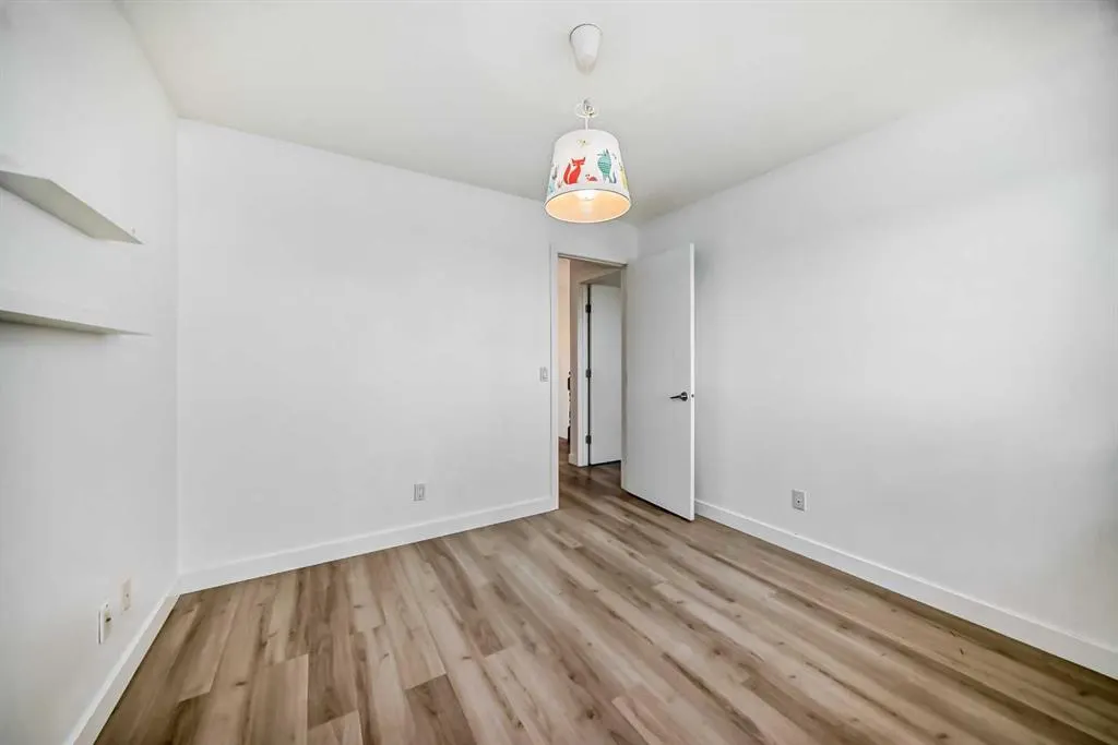 7 Signature Mews SW