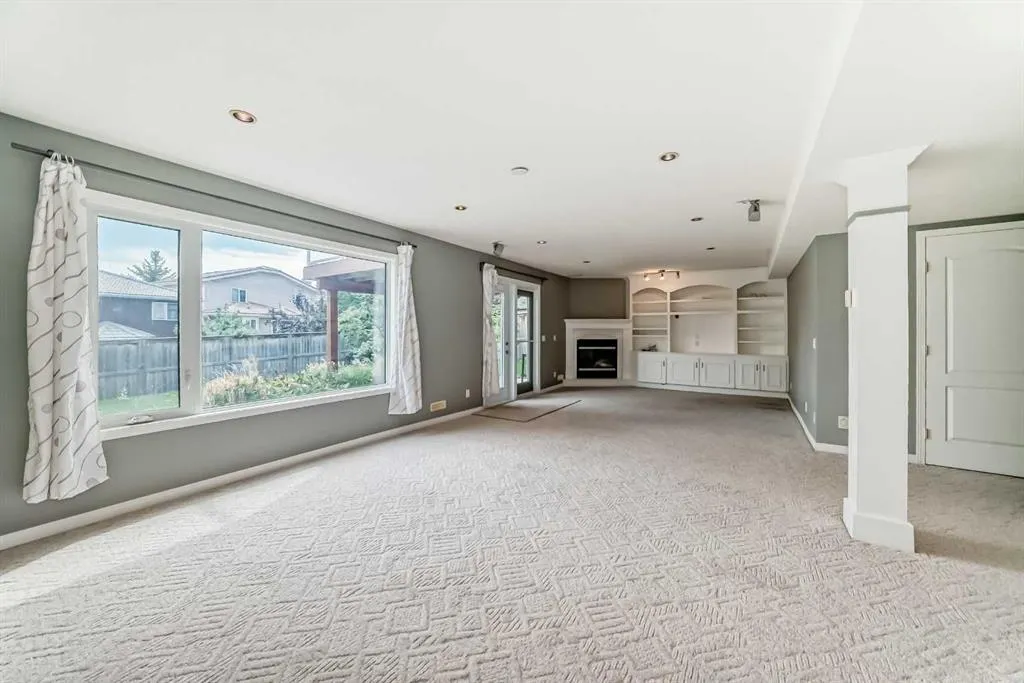 7 Signature Mews SW
