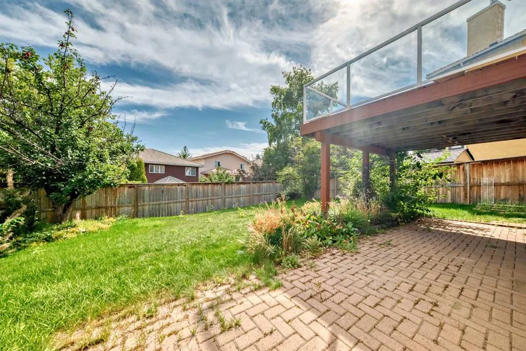 7 Signature Mews SW