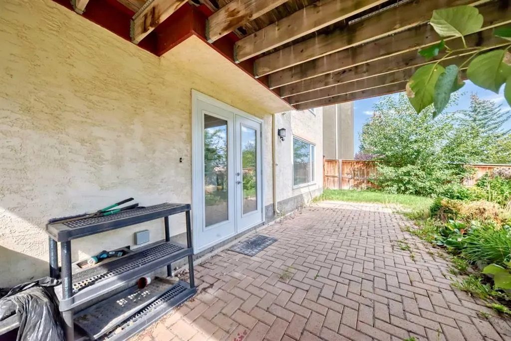 7 Signature Mews SW